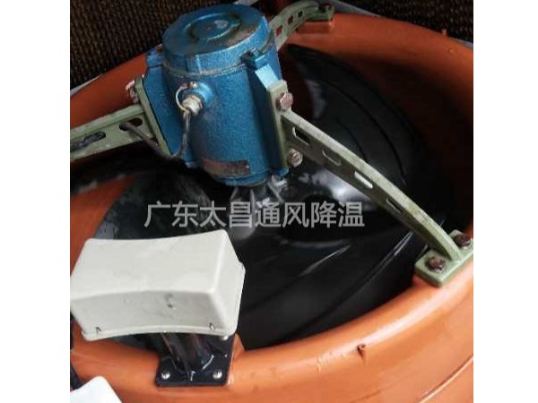 環(huán)?？照{清洗前與清洗后的區(qū)別