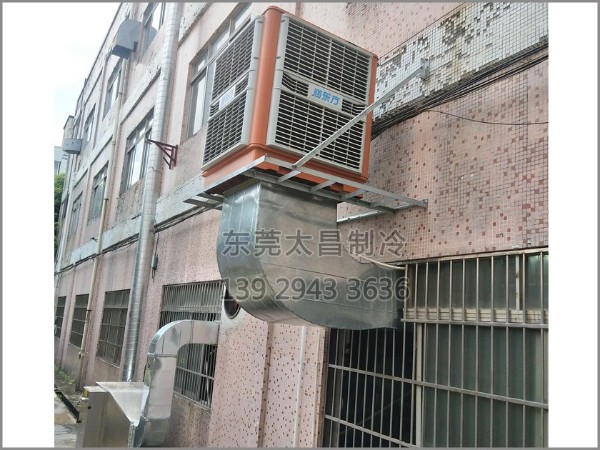 環(huán)?？照{(diào)的采購數(shù)量該如何決定？